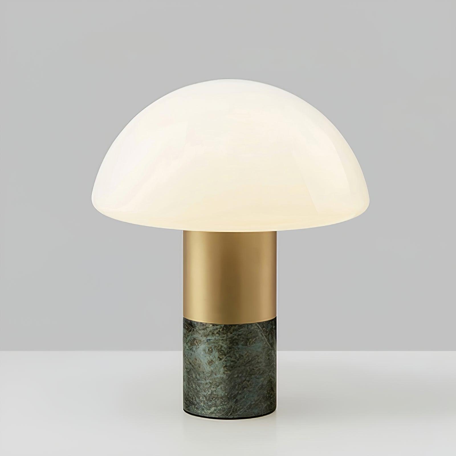 orly-table-lamp-anzaz--14
