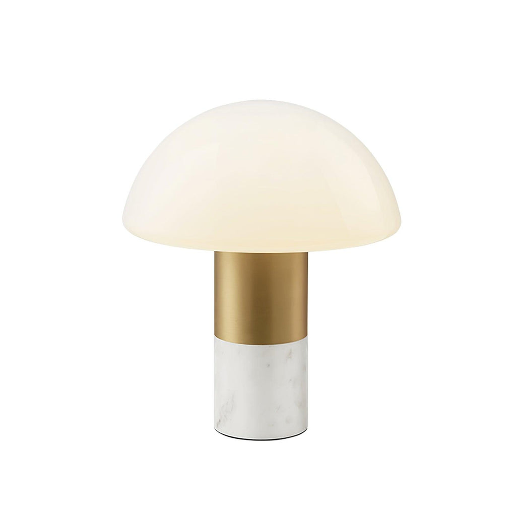 orly-table-lamp-anzaz--15