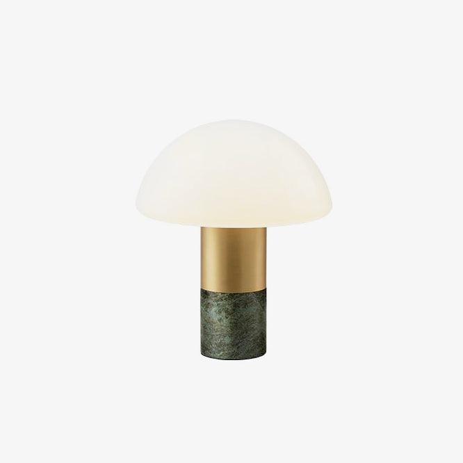 orly-table-lamp-anzaz-Green Marble-5