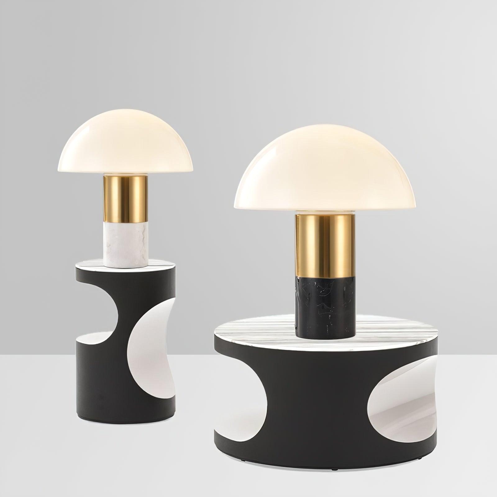 orly-table-lamp-anzaz-White Marble-2
