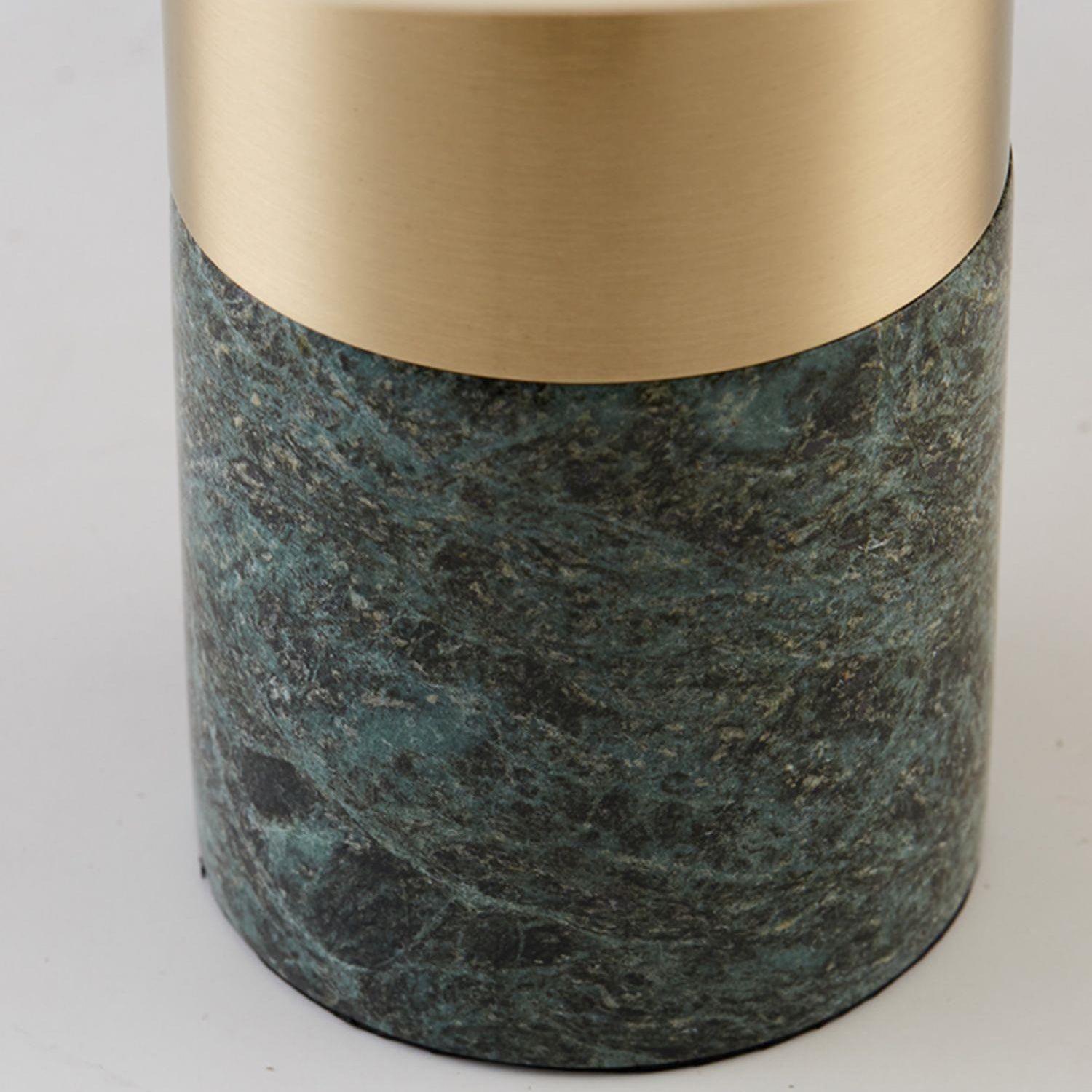 orly-table-lamp-anzaz--11