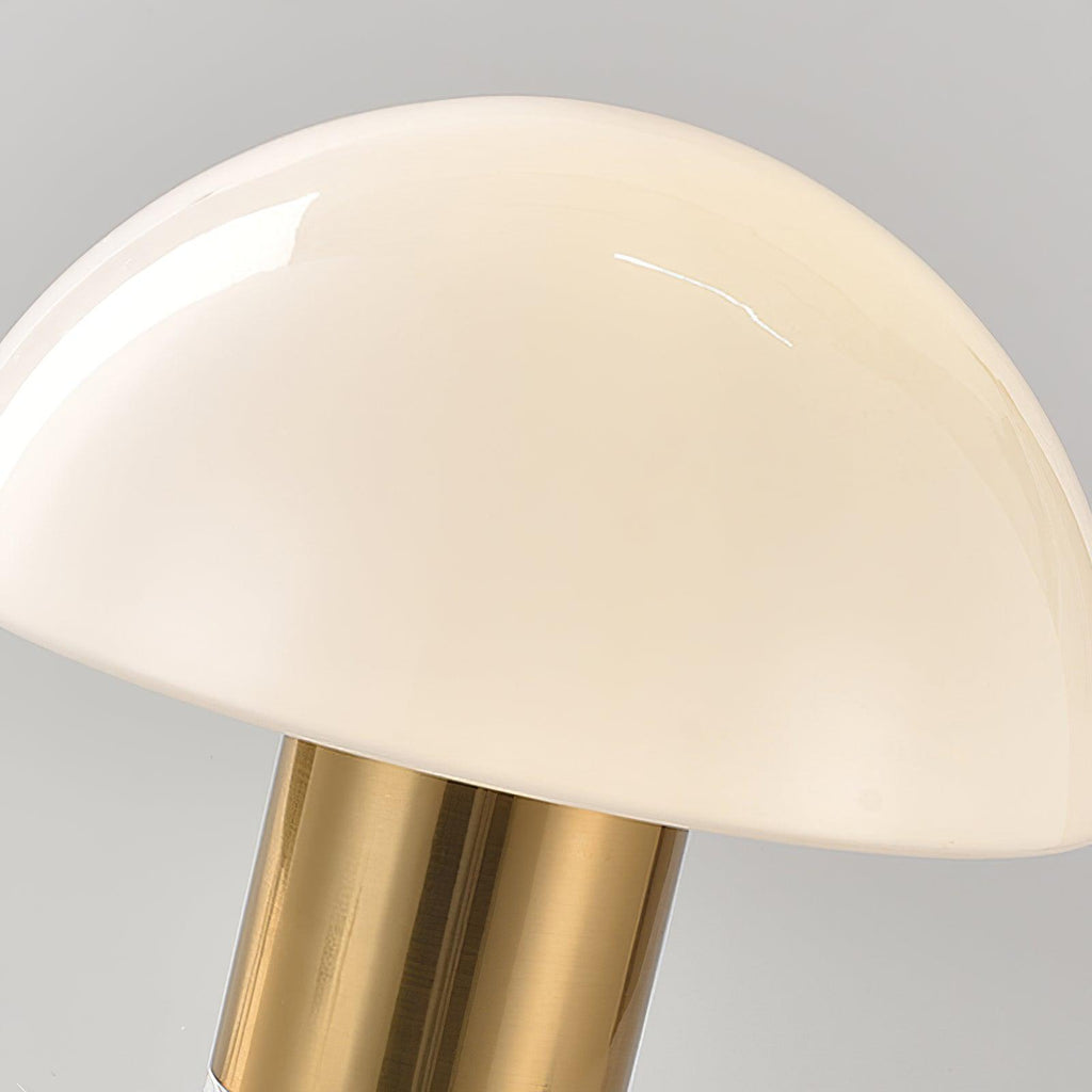 orly-table-lamp-anzaz--10