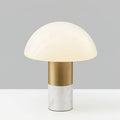 orly-table-lamp-anzaz-Green Marble-6