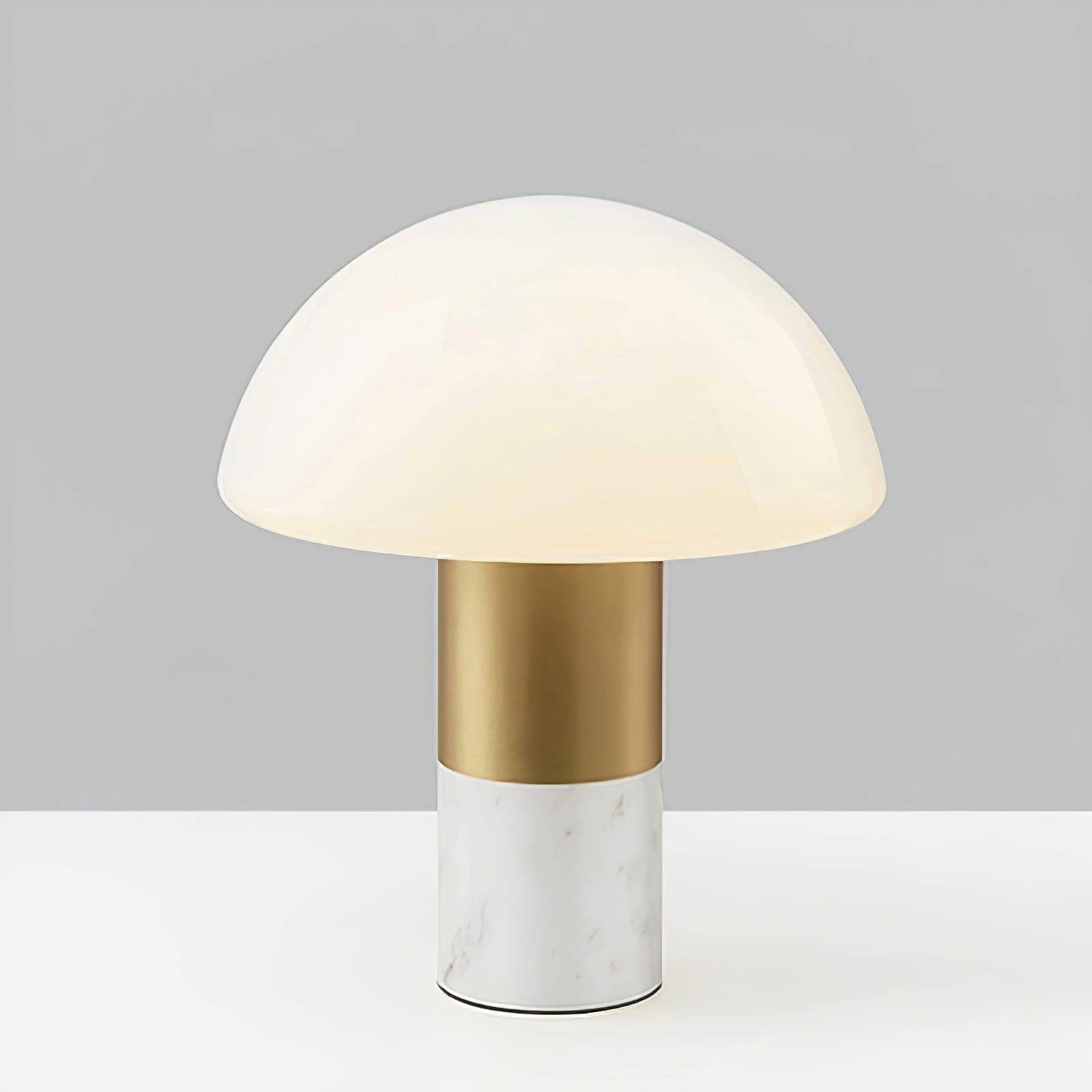 orly-table-lamp-anzaz-Green Marble-6
