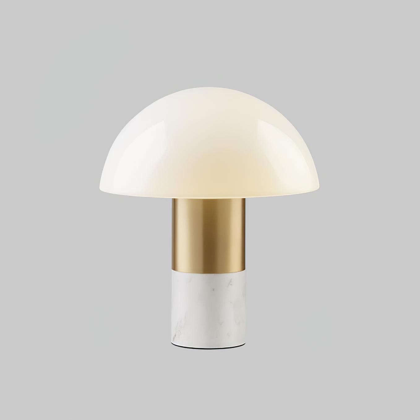 orly-table-lamp-anzaz-Green Marble-7