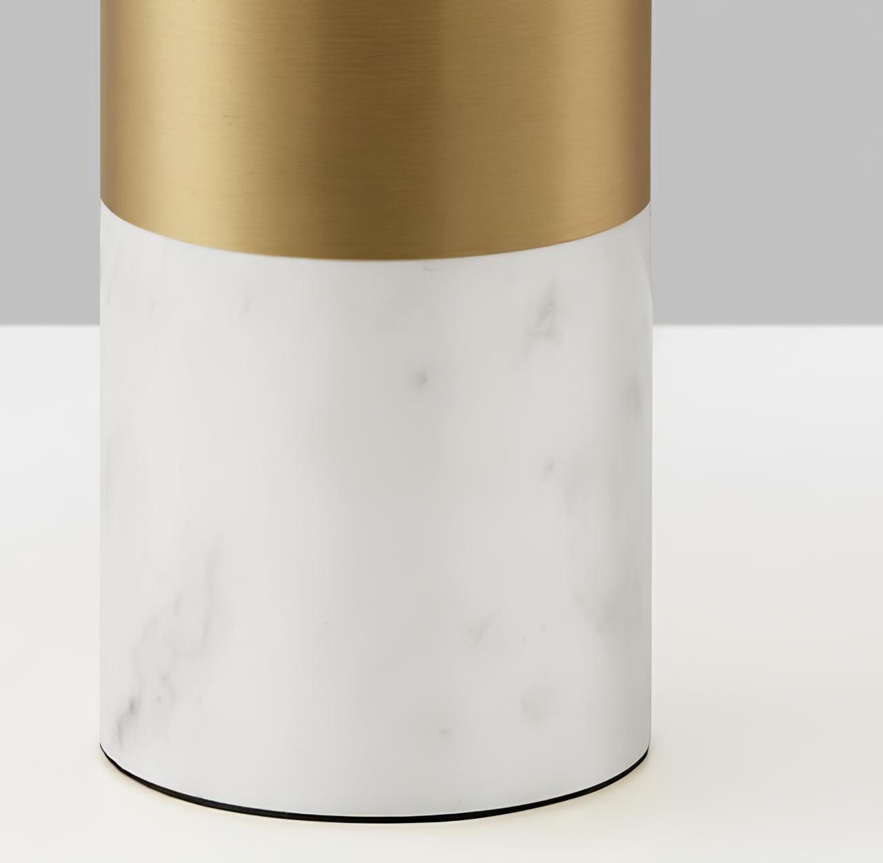 orly-table-lamp-anzaz-Green Marble-8