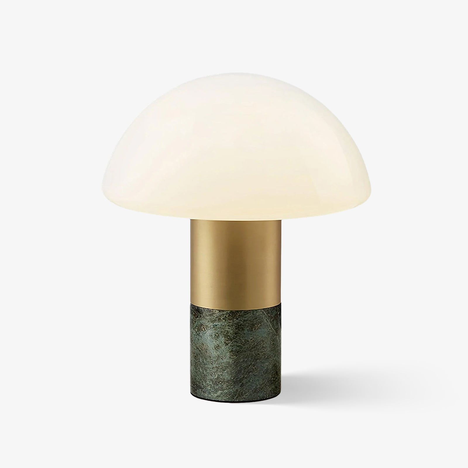 orly-table-lamp-anzaz-White Marble-1
