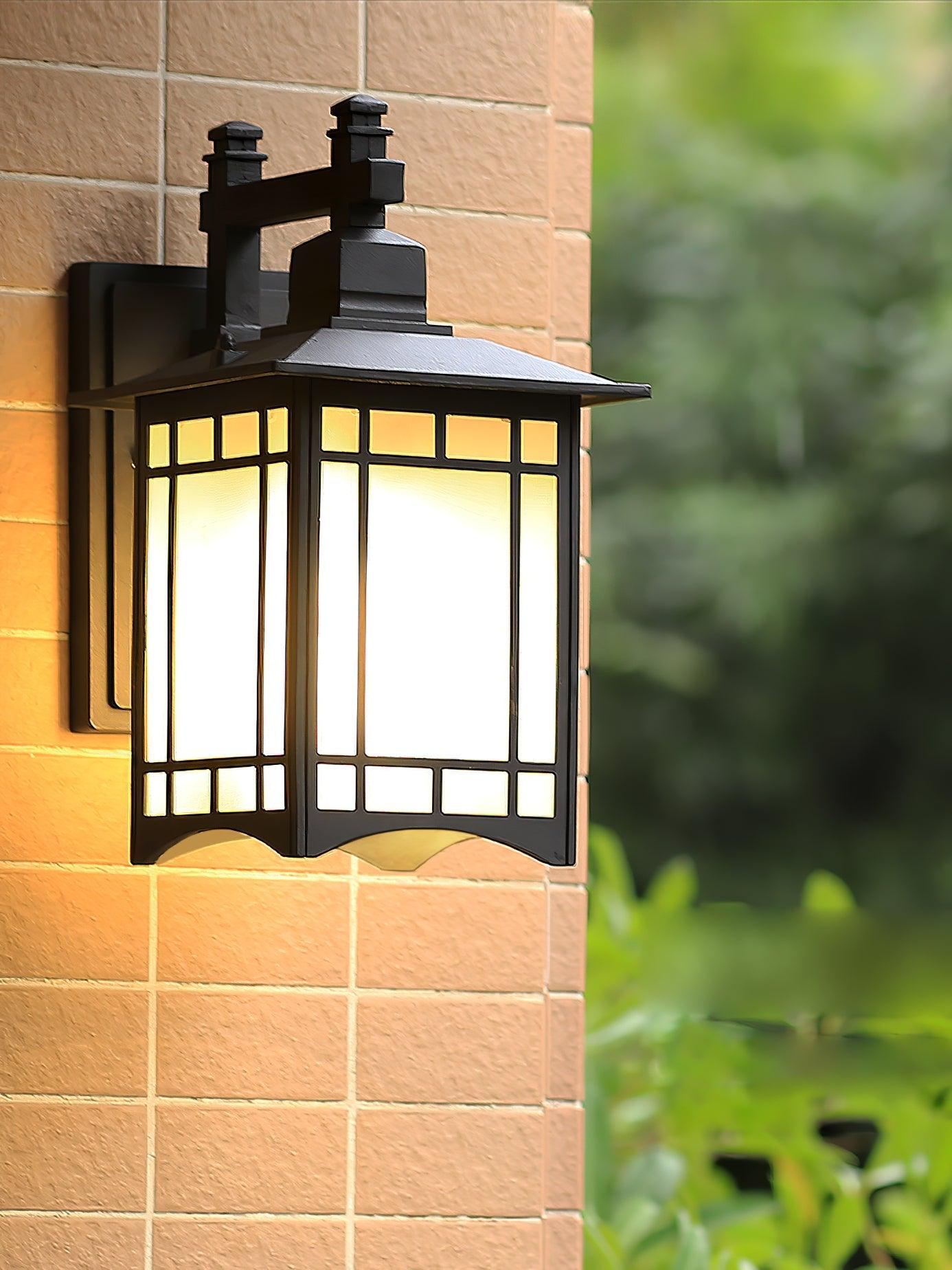orm-house-outdoor-wall-light-anzaz--6