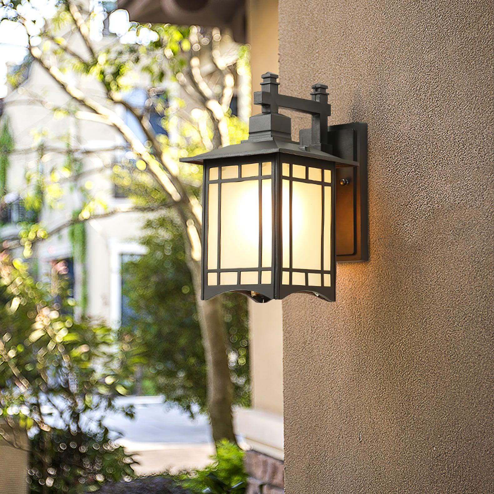 orm-house-outdoor-wall-light-anzaz-Bronze & White-2