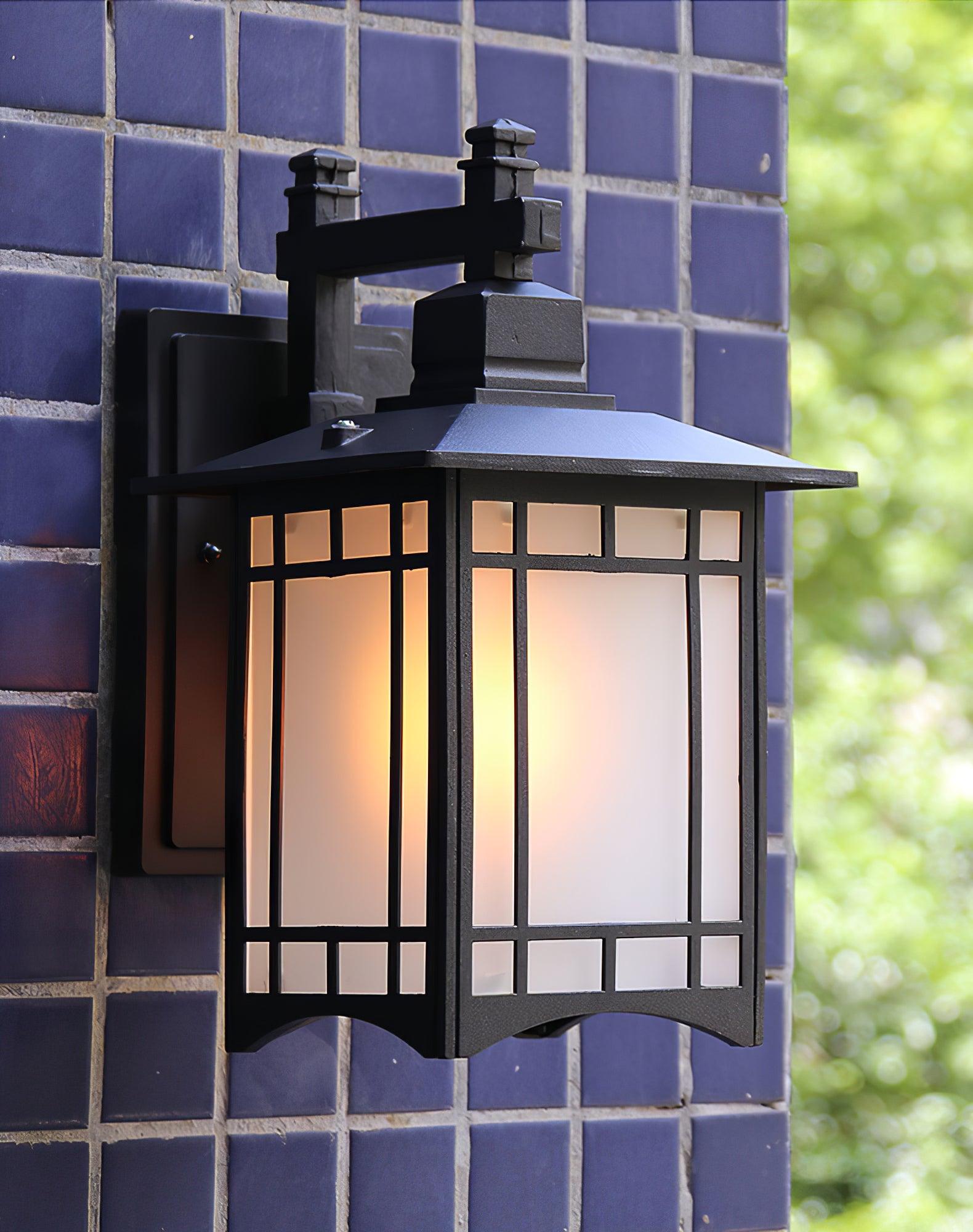 orm-house-outdoor-wall-light-anzaz--7