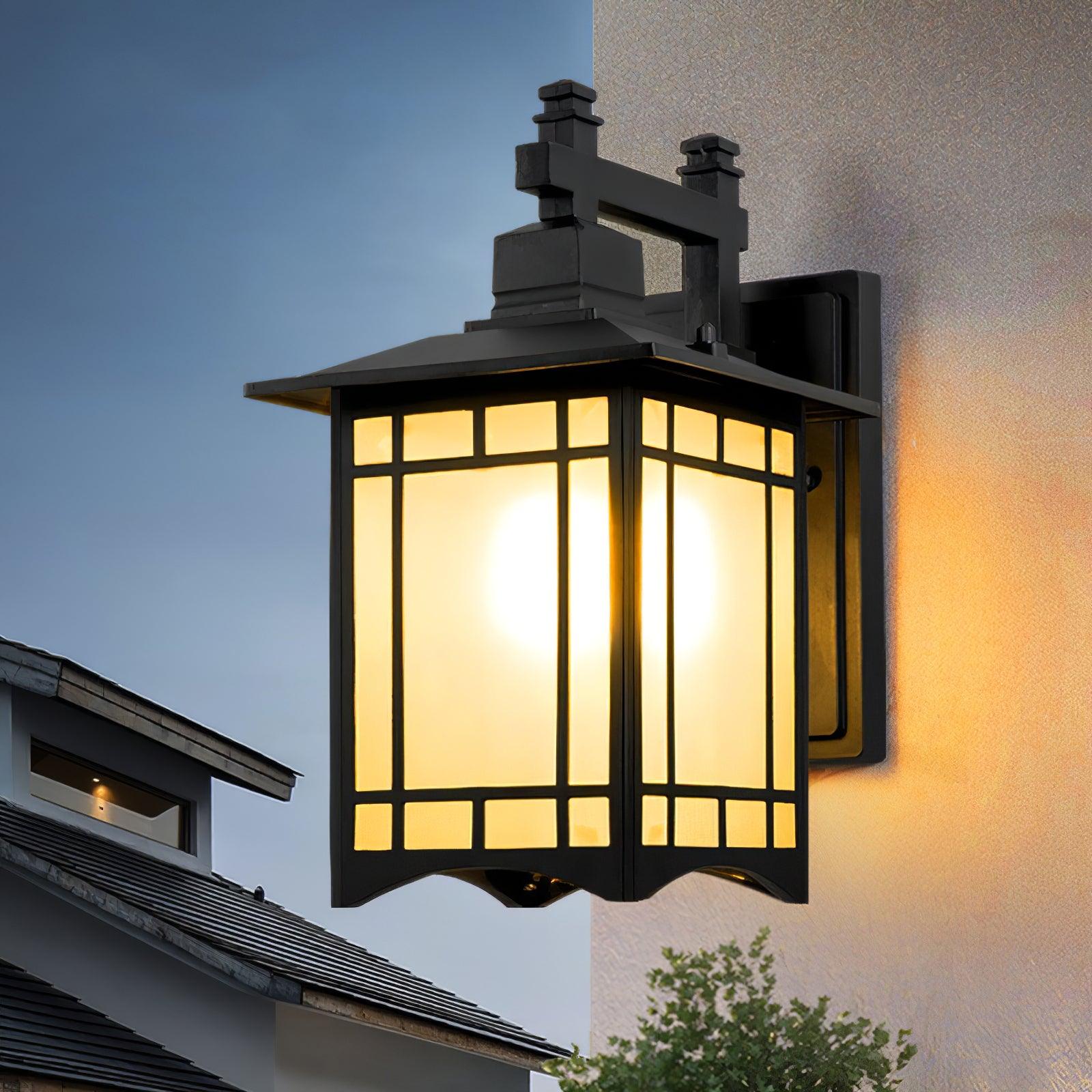 orm-house-outdoor-wall-light-anzaz--8
