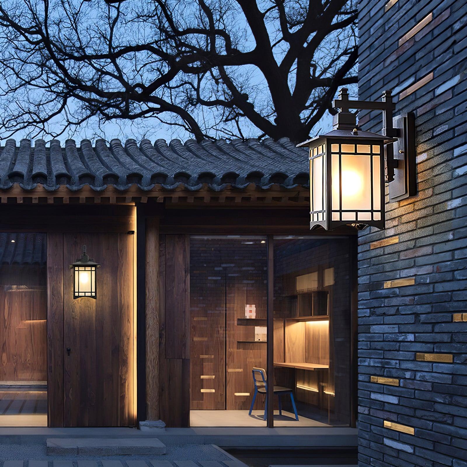 orm-house-outdoor-wall-light-anzaz--9