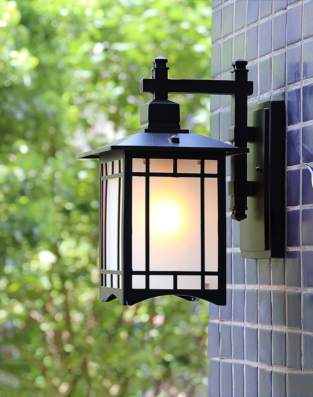 orm-house-outdoor-wall-light-anzaz--10