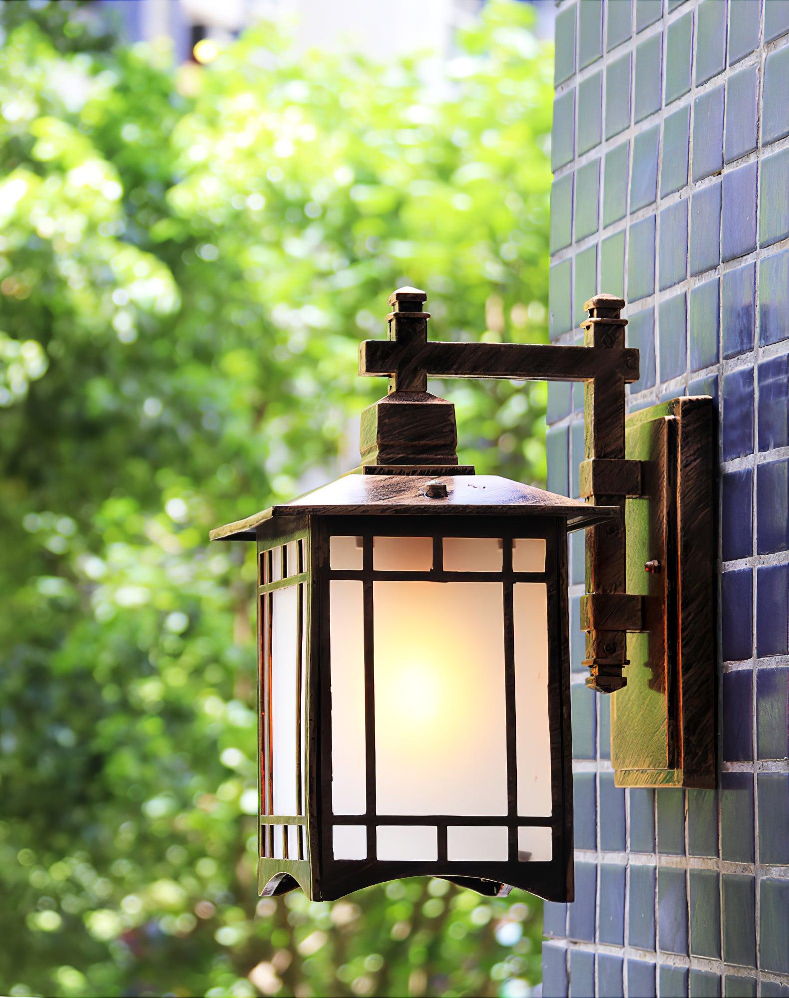 orm-house-outdoor-wall-light-anzaz--11