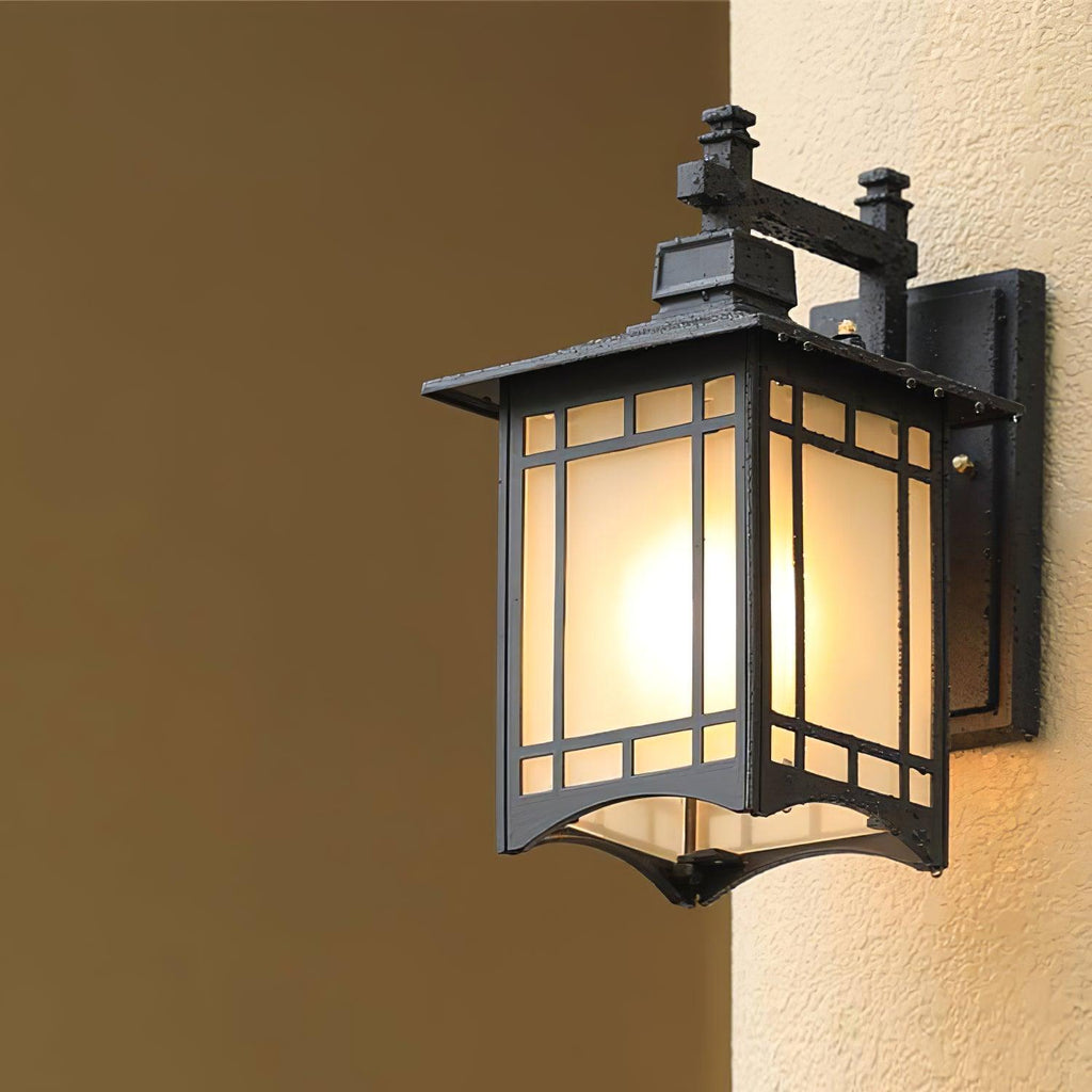 orm-house-outdoor-wall-light-anzaz--12