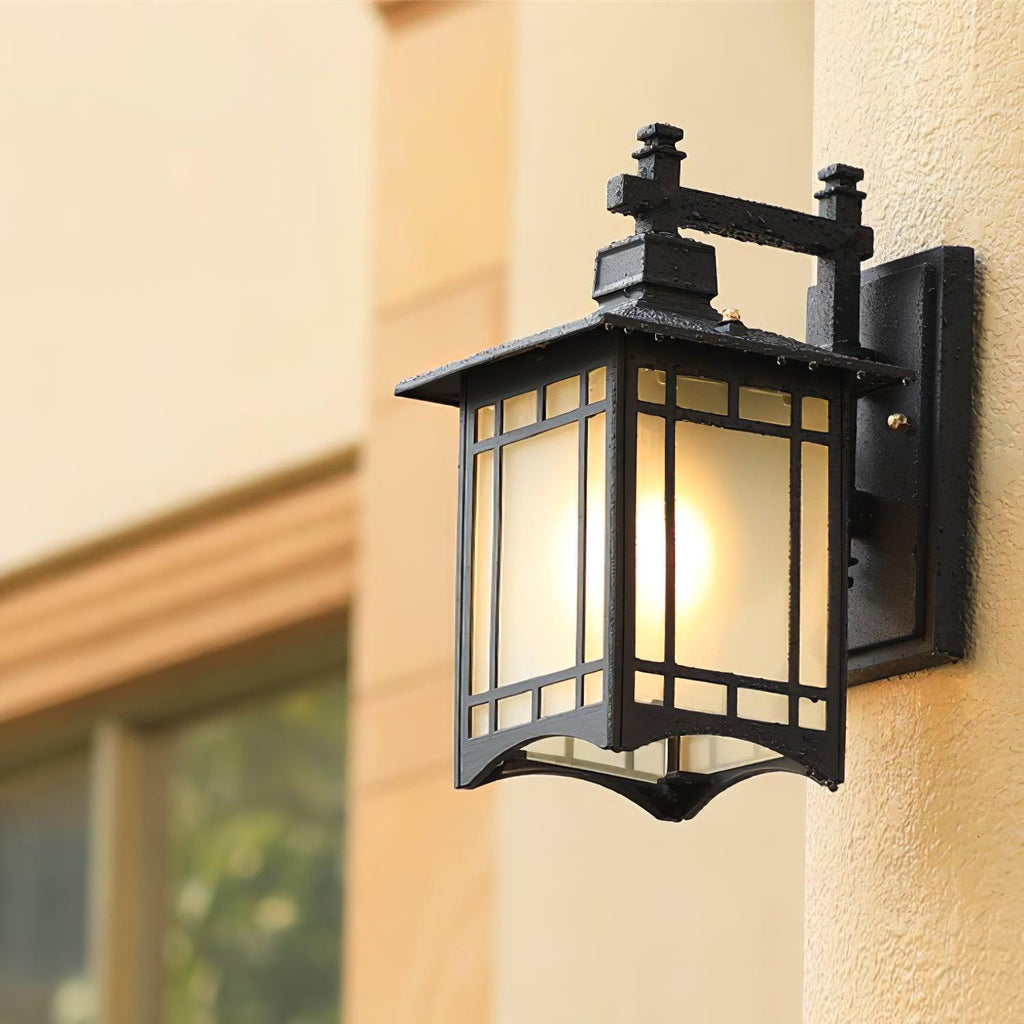 orm-house-outdoor-wall-light-anzaz--14