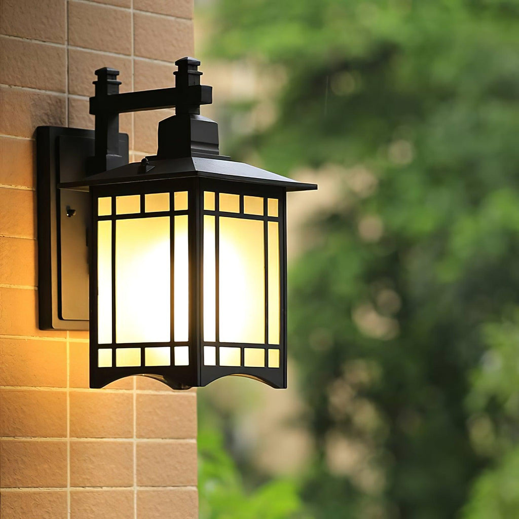 orm-house-outdoor-wall-light-anzaz--3