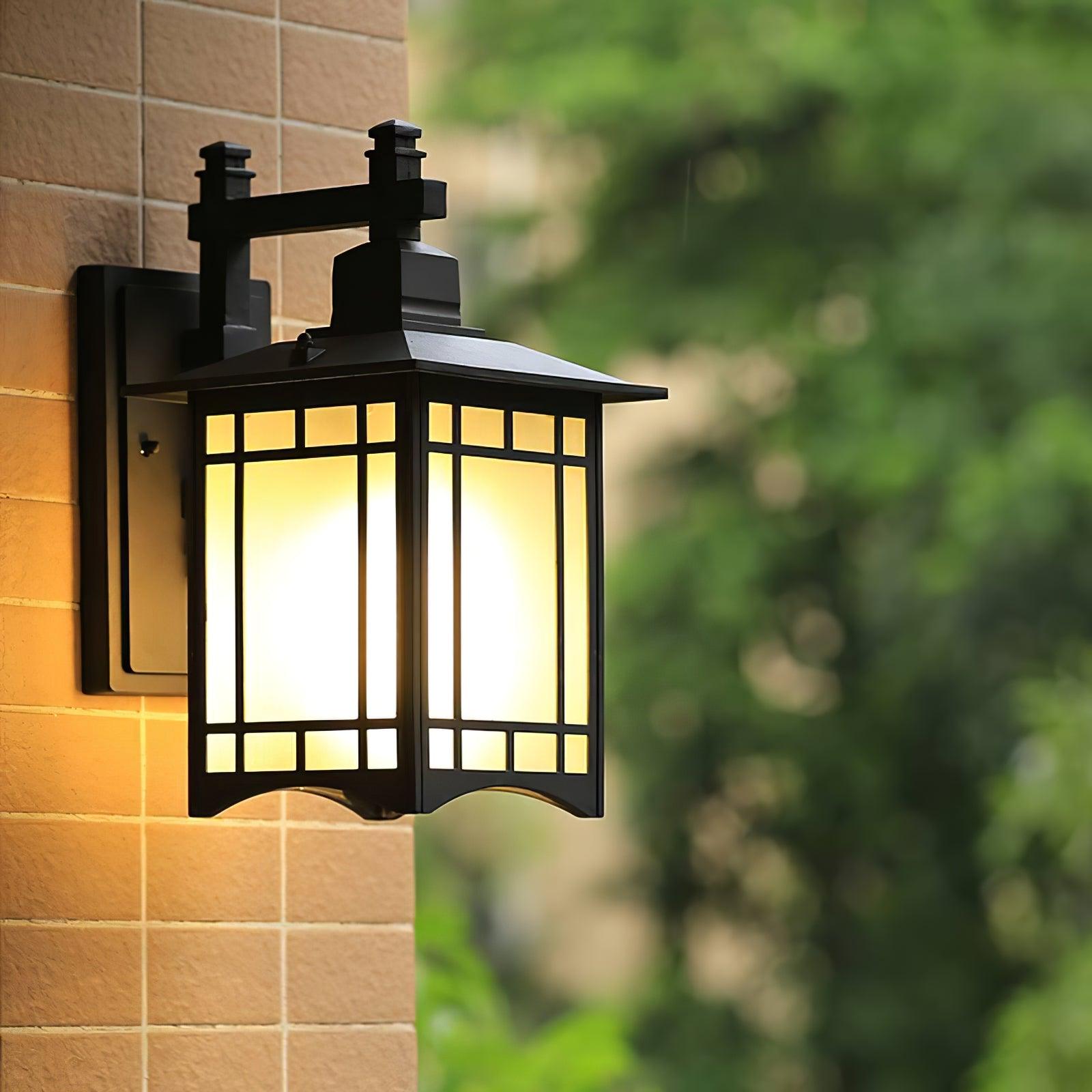 orm-house-outdoor-wall-light-anzaz--3