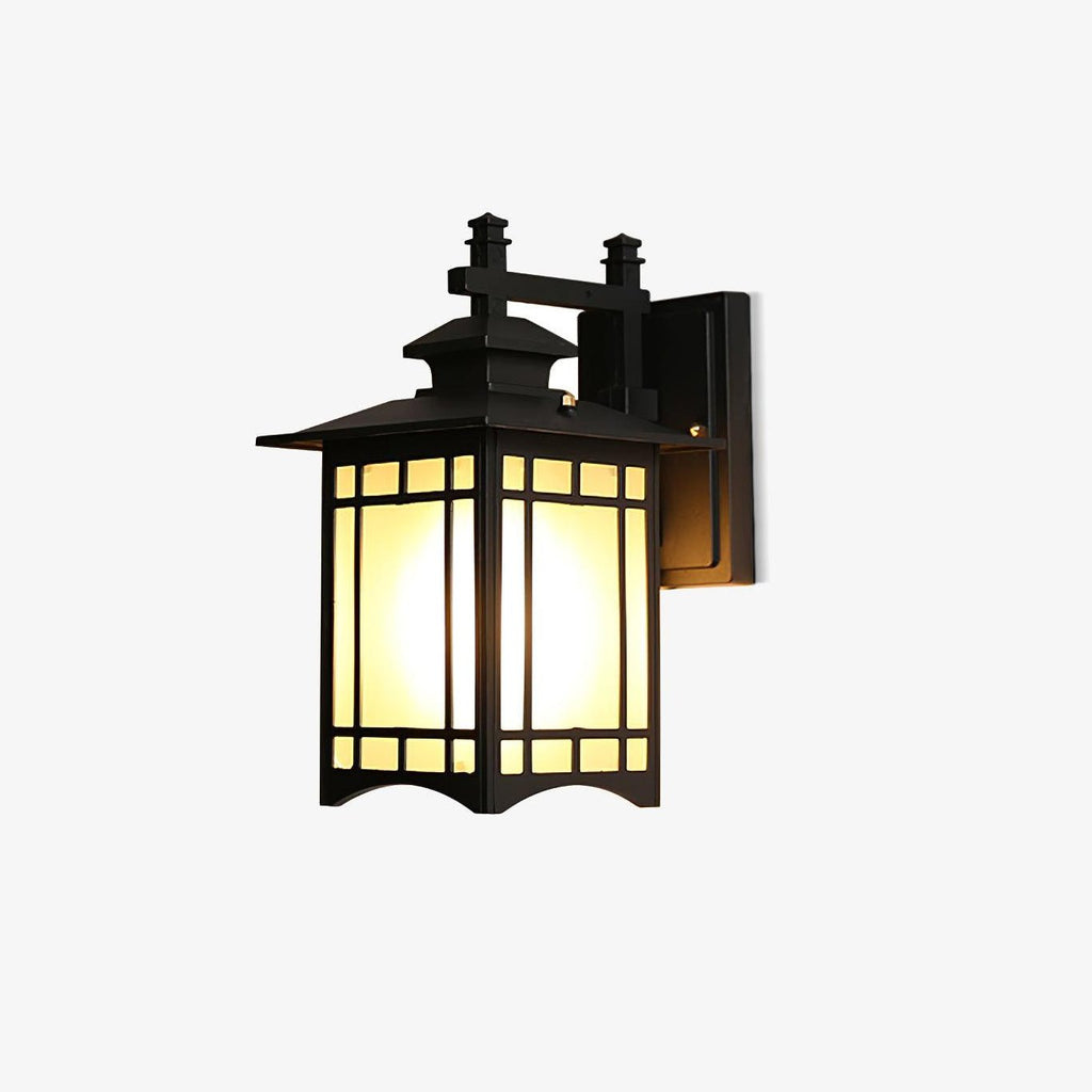 orm-house-outdoor-wall-light-anzaz-Black & White-1