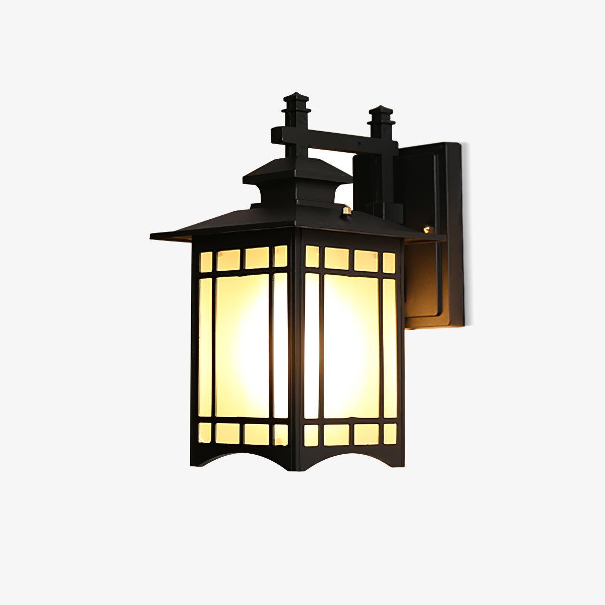 orm-house-outdoor-wall-light-anzaz--20