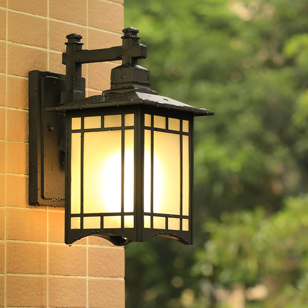 orm-house-outdoor-wall-light-anzaz--15