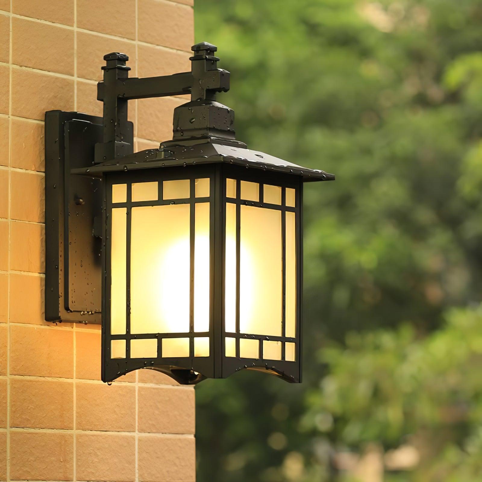 orm-house-outdoor-wall-light-anzaz--15