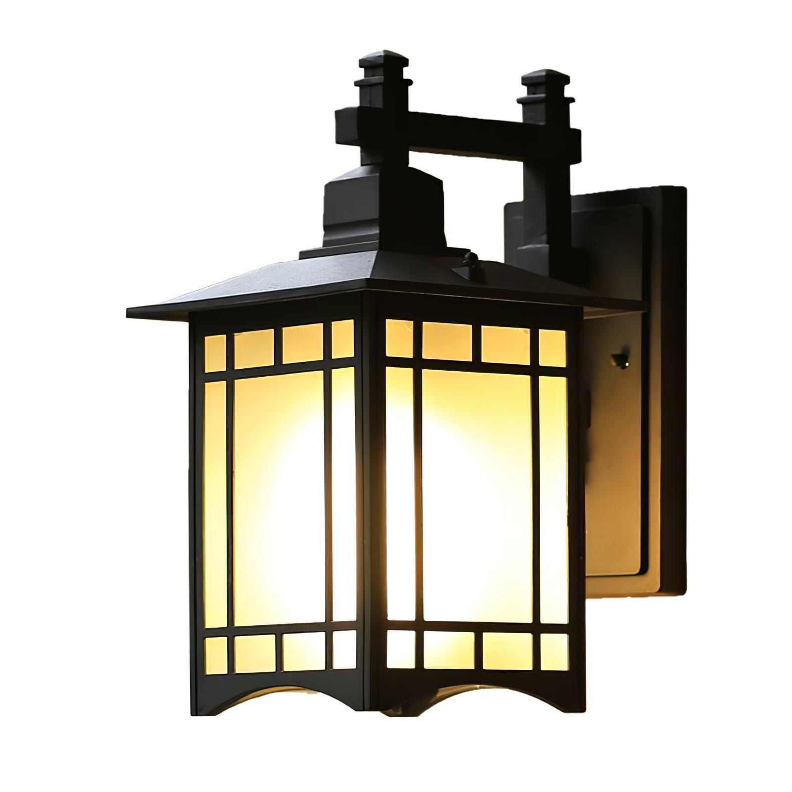 orm-house-outdoor-wall-light-anzaz--17