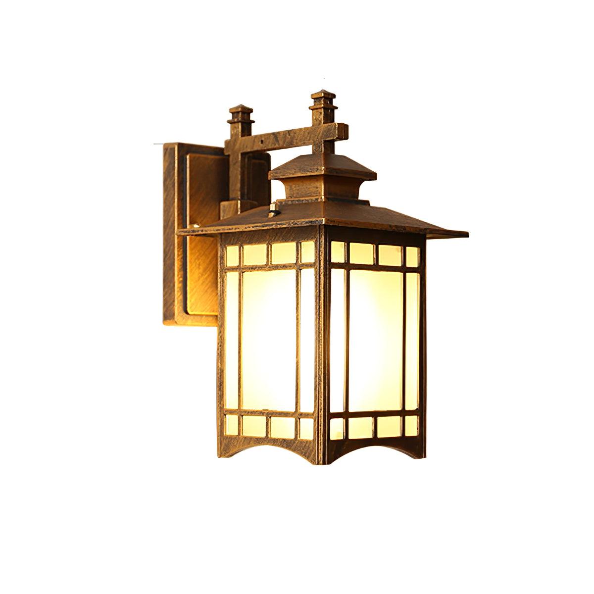 orm-house-outdoor-wall-light-anzaz--21
