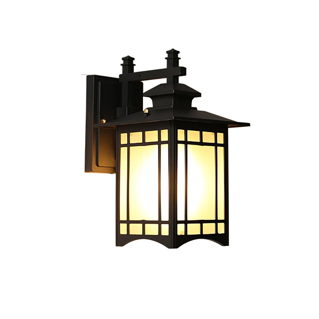 orm-house-outdoor-wall-light-anzaz--22