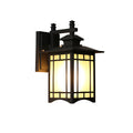 orm-house-outdoor-wall-light-anzaz--22