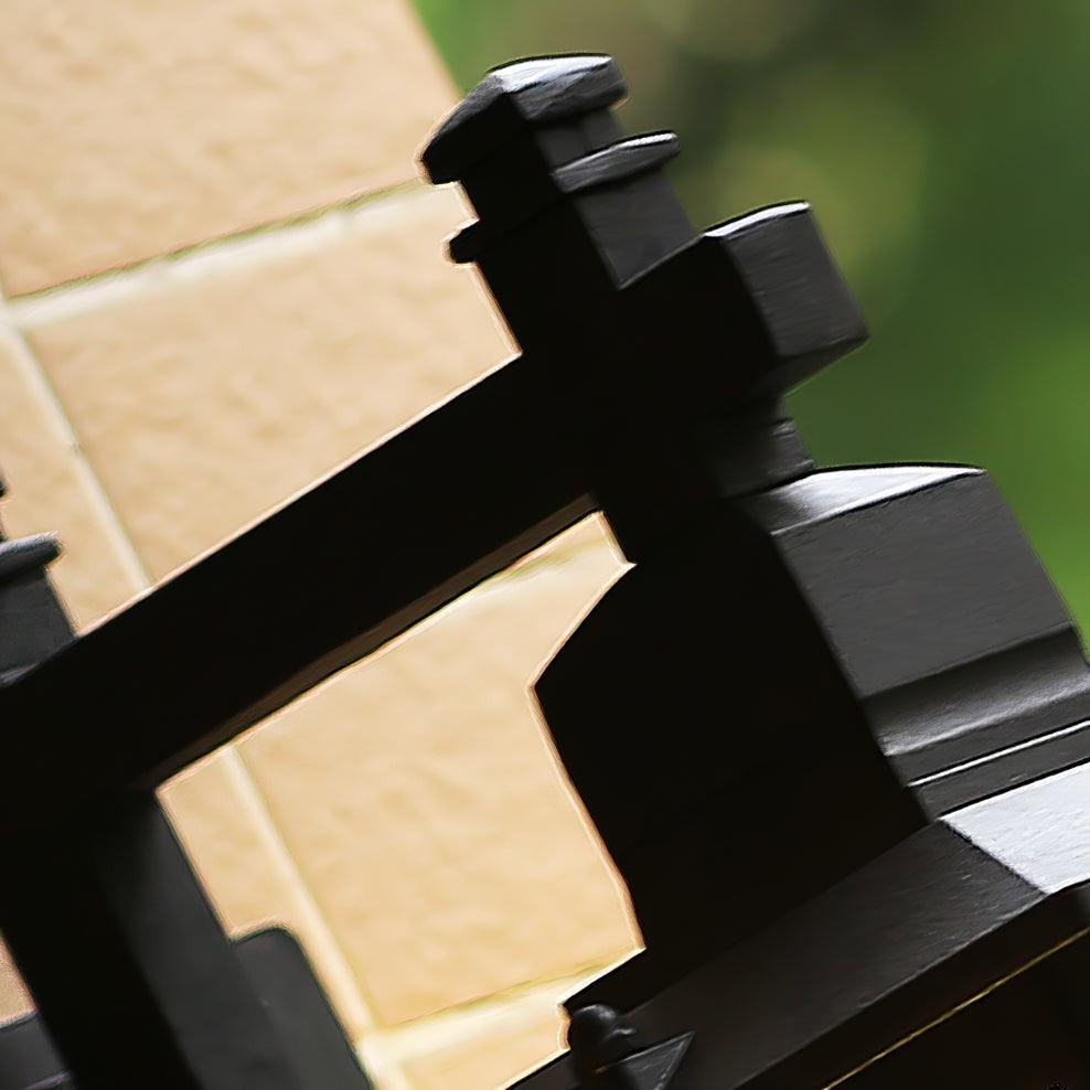orm-house-outdoor-wall-light-anzaz--19