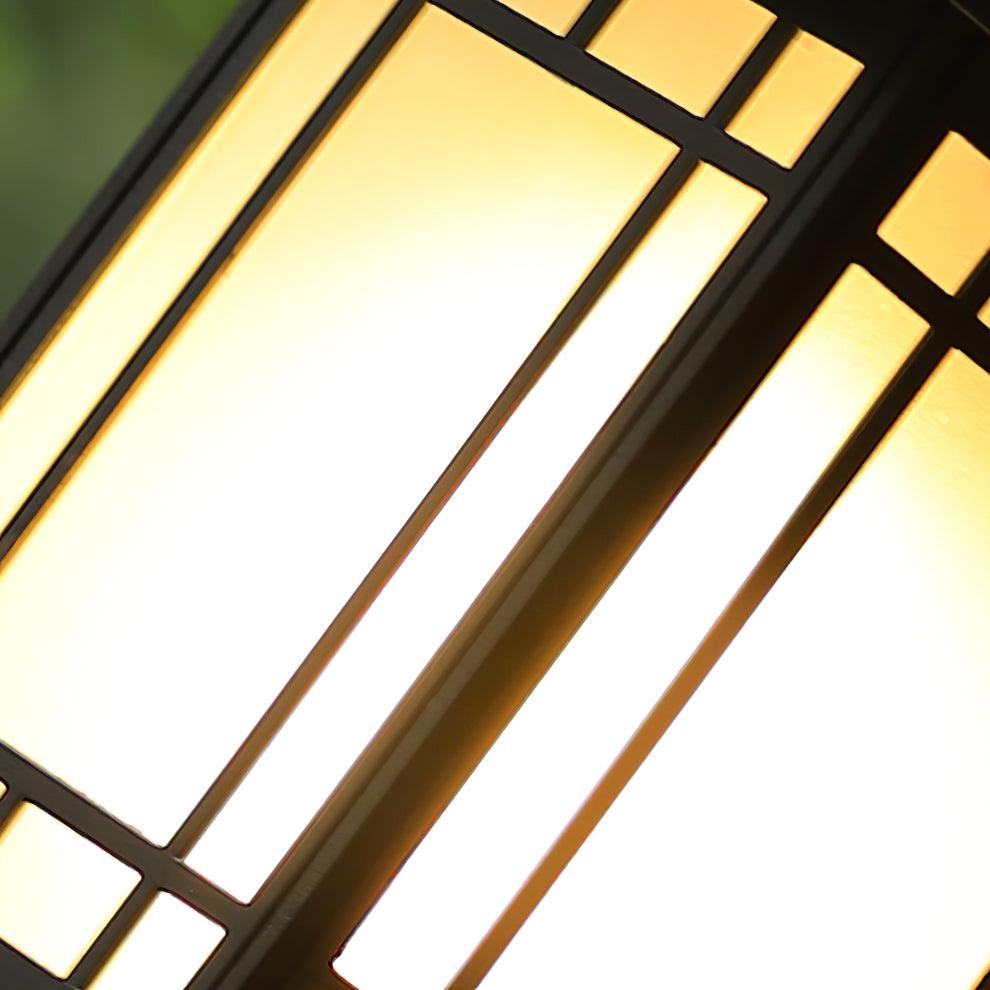 orm-house-outdoor-wall-light-anzaz--16