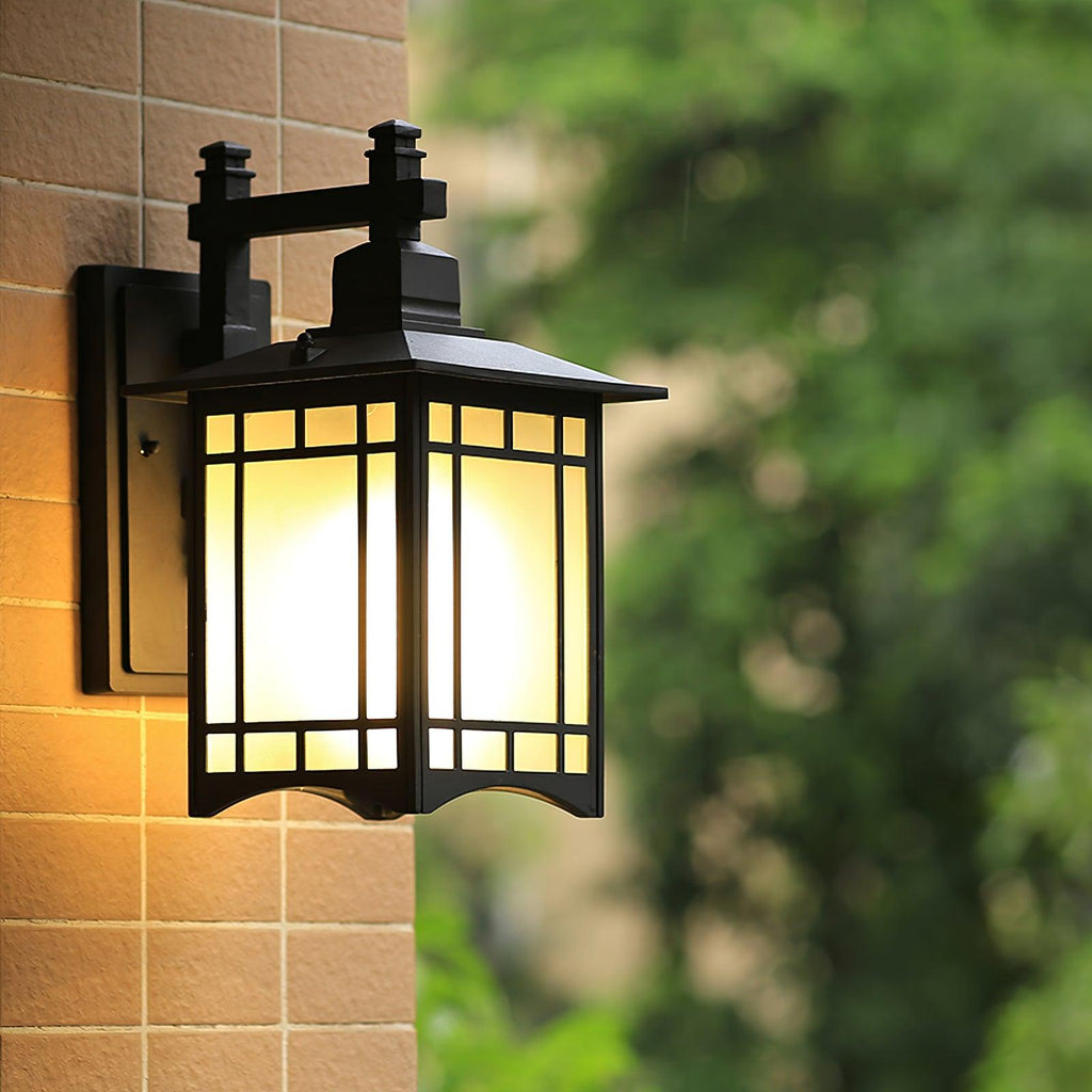 orm-house-outdoor-wall-light-anzaz--13