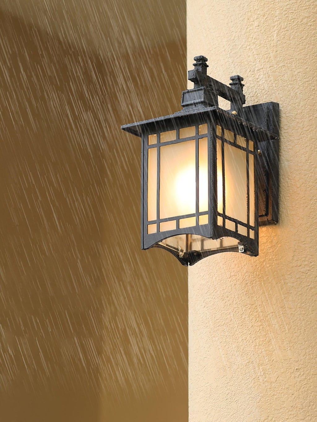 orm-house-outdoor-wall-light-anzaz--4