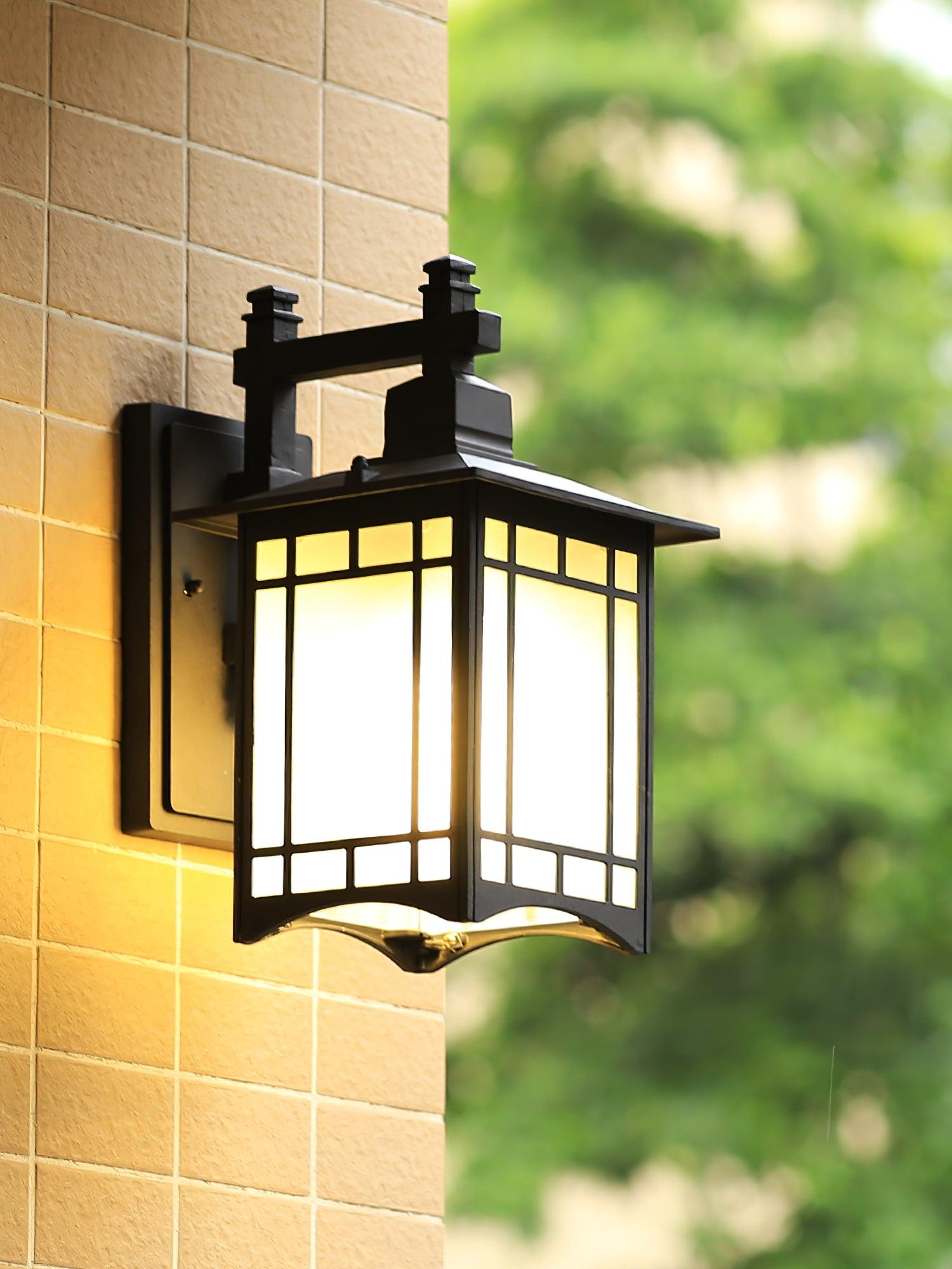 orm-house-outdoor-wall-light-anzaz--5