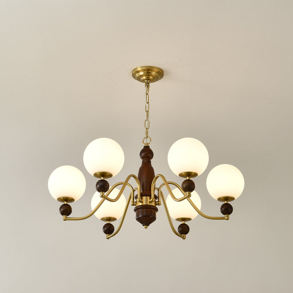 ornate-heritage-chandelier-anzaz--27