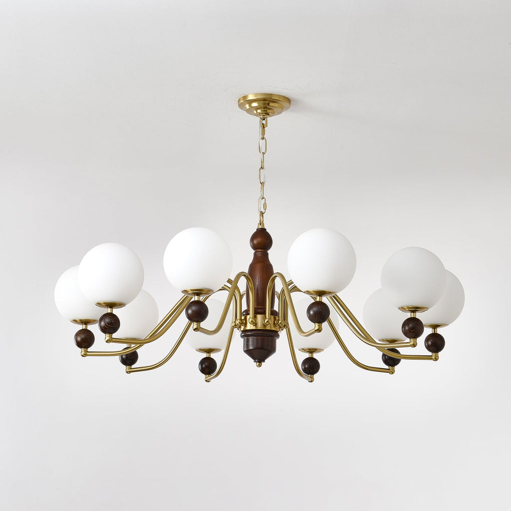 ornate-heritage-chandelier-anzaz--9