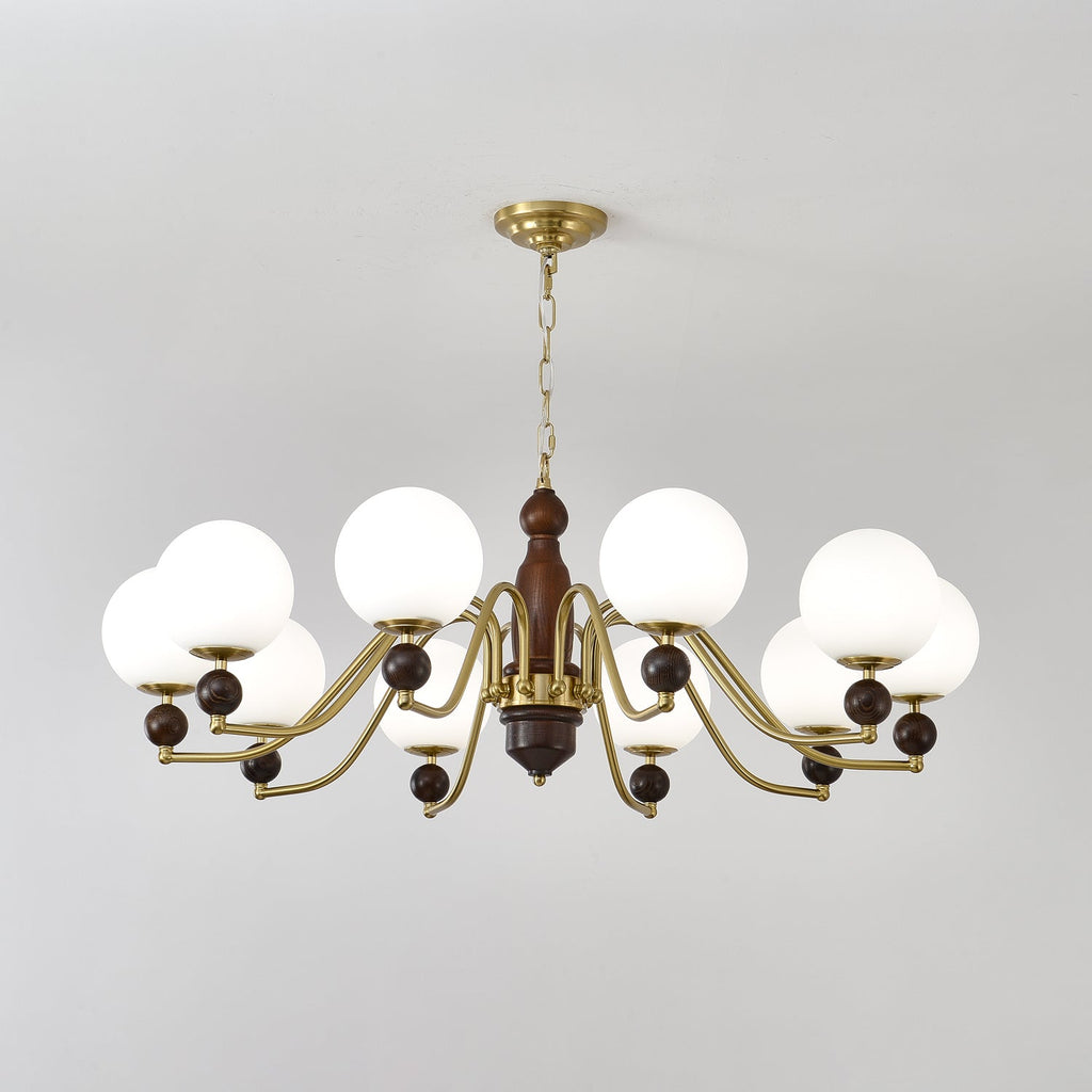 ornate-heritage-chandelier-anzaz--10