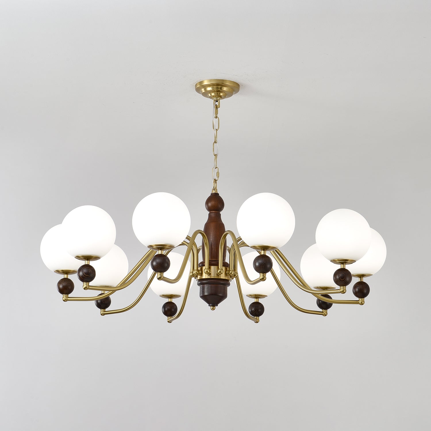 ornate-heritage-chandelier-anzaz--10