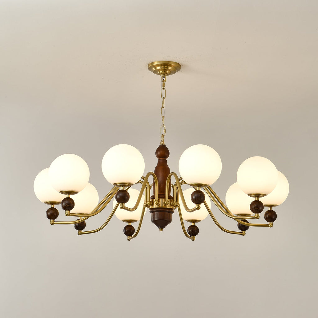 ornate-heritage-chandelier-anzaz--11