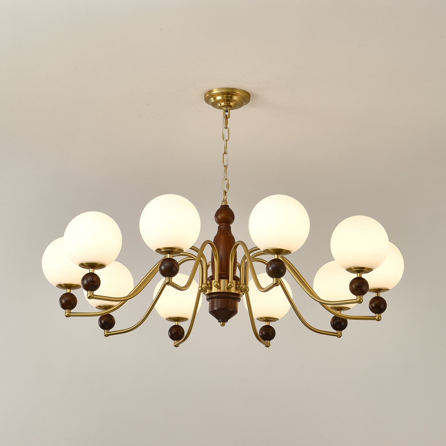 ornate-heritage-chandelier-anzaz--25