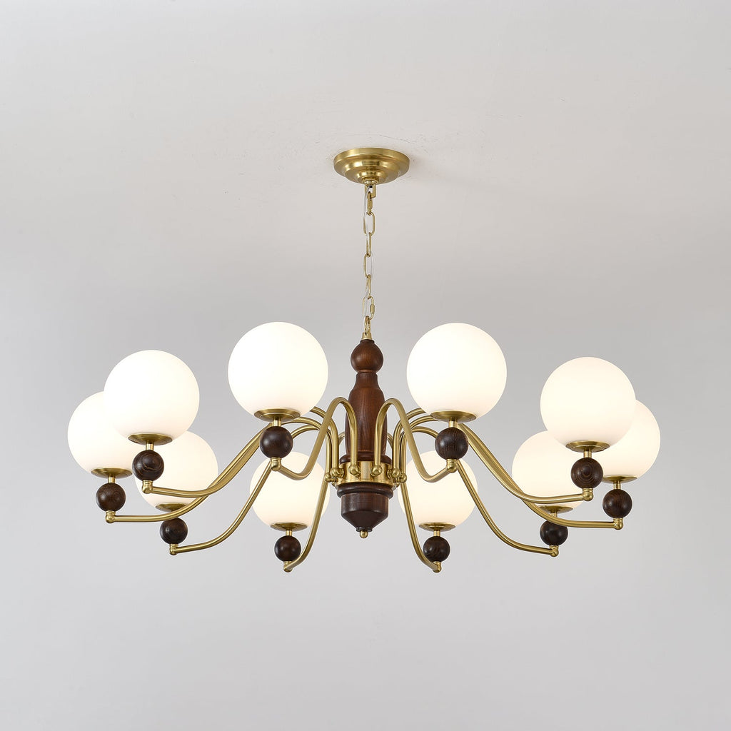 ornate-heritage-chandelier-anzaz--26