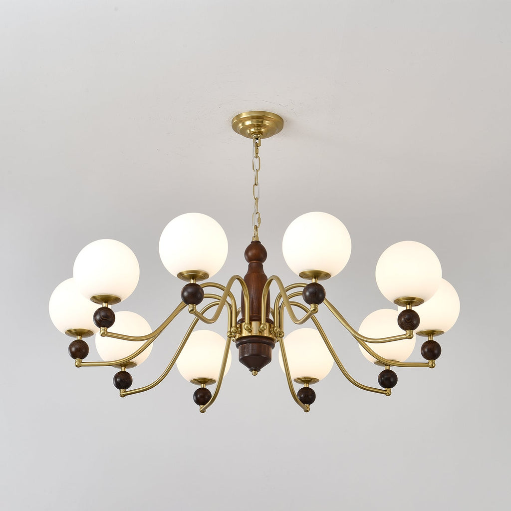 ornate-heritage-chandelier-anzaz--23