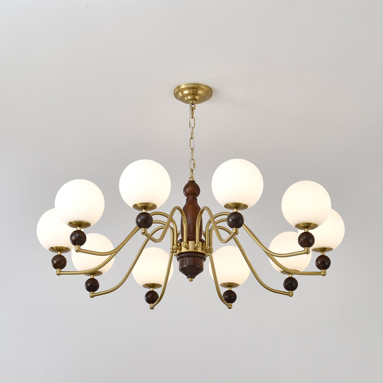 ornate-heritage-chandelier-anzaz--23