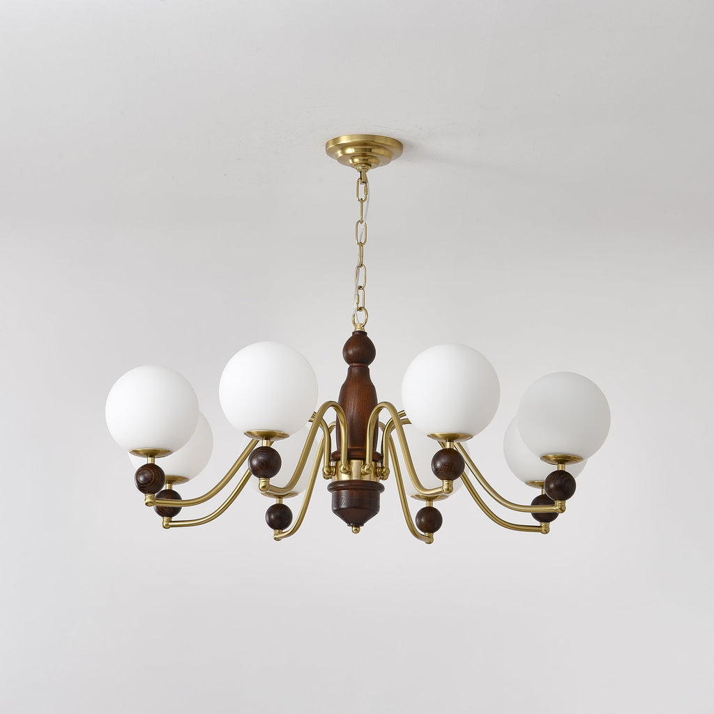 ornate-heritage-chandelier-anzaz--12