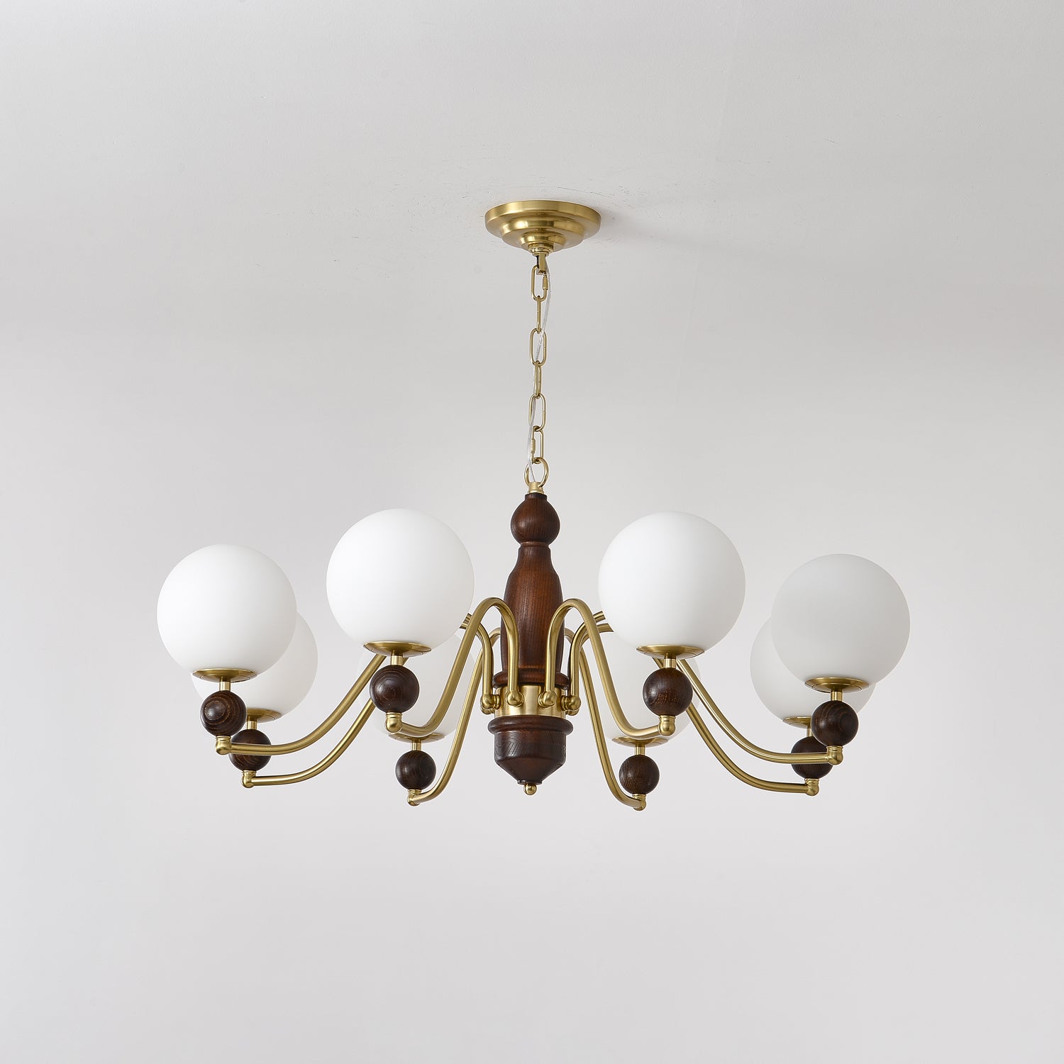 ornate-heritage-chandelier-anzaz--12