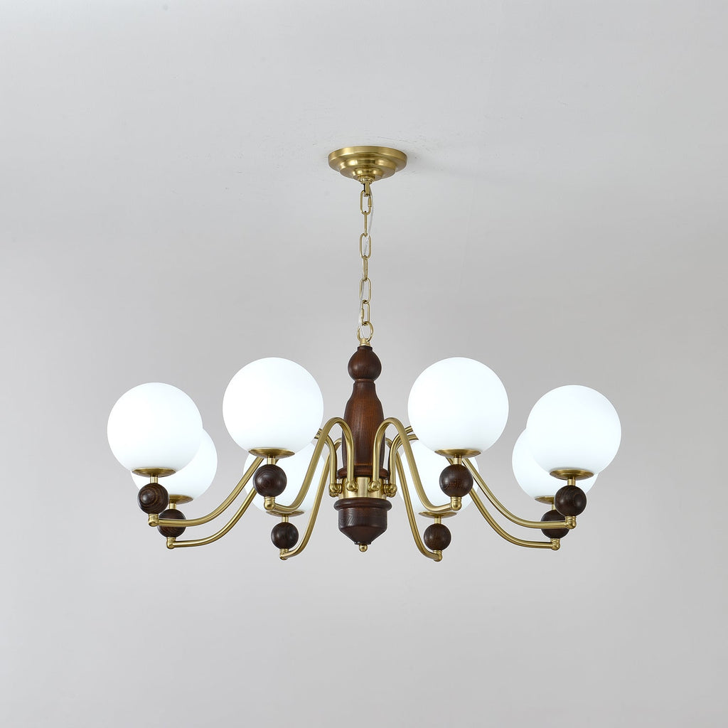 ornate-heritage-chandelier-anzaz--13