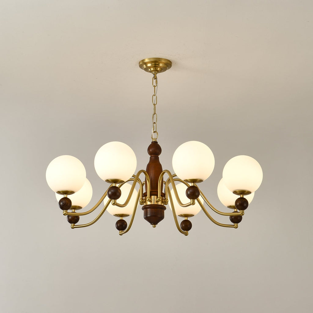 ornate-heritage-chandelier-anzaz--15