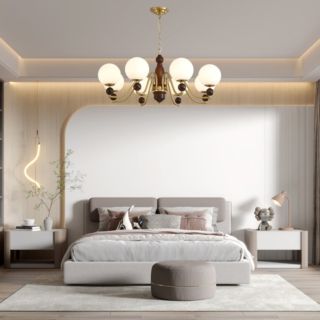 ornate-heritage-chandelier-anzaz--6