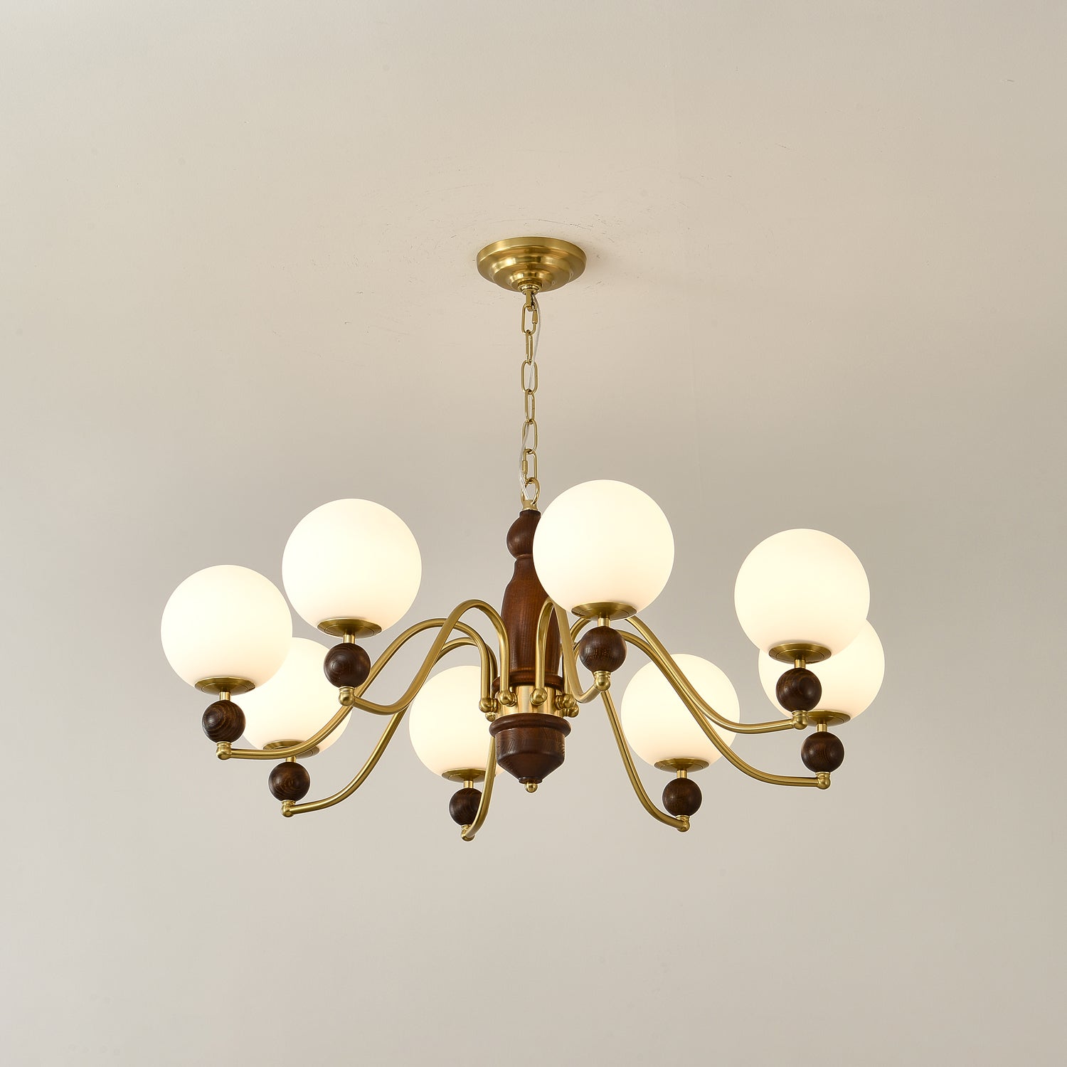 ornate-heritage-chandelier-anzaz--16